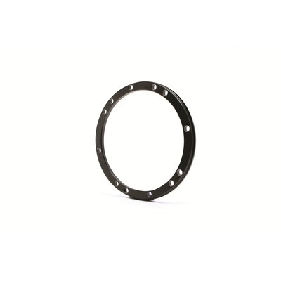 QUARTER MASTER Spacer .250in For Mid Plate for 3 disc clutch QTR1100183M