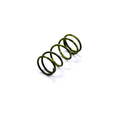 QUARTER MASTER Pinion Return Spring STD QTR11402901