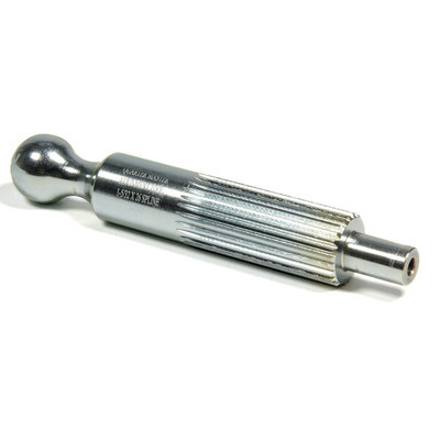 QUARTER MASTER Alignment Tool 1-5/32x26 QTR660091