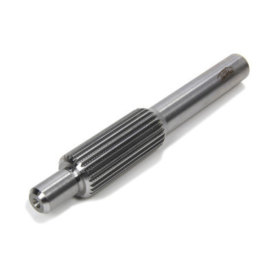 RAM CLUTCH Alignment Tool - Steel 1-1/8-26 Ford .670 pilot RAM03-048