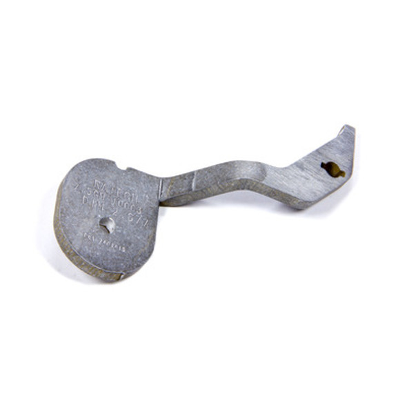 RATECH Pinion Setting Tool GM 10BT 7.5/7.625 R/P RAT10003
