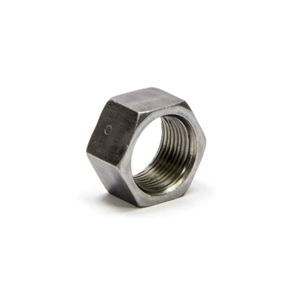 RATECH Pinion Nut GM RAT1503