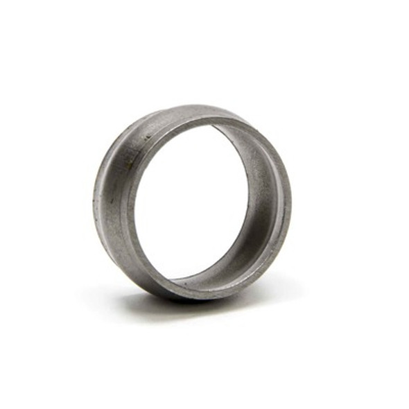 RATECH Crush Sleeve GM 8.2in Aftermarket RAT3107