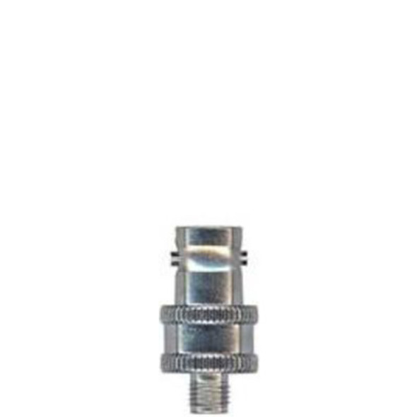 RACING ELECTRONICS Antenna Adapter Kenwood Reliant RCEA-ADP-K