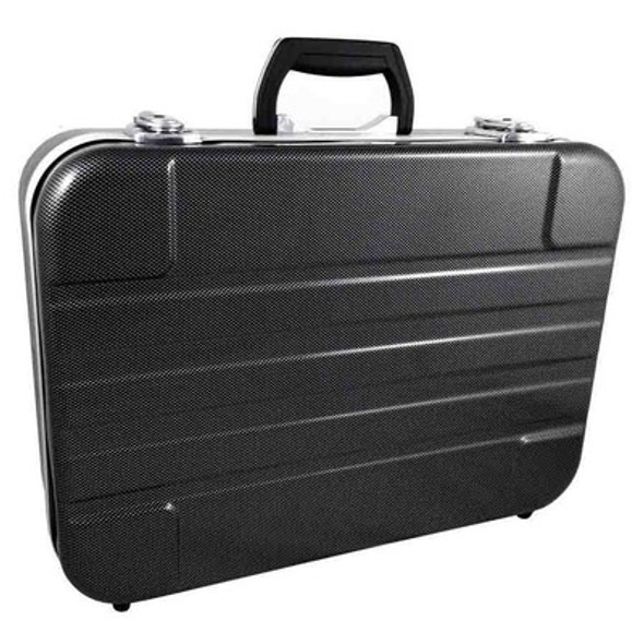 RACING ELECTRONICS Case Carbon Fiber Finish RCEV93-CF