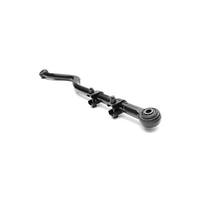 ROUGH COUNTRY 07-16 Jeep JK Adjustable Track Bar RCS1179
