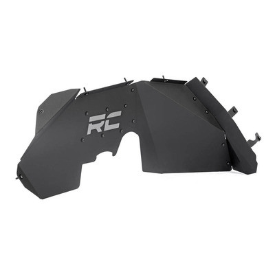 07-18 Jeep Wrangler JK F RCS1195