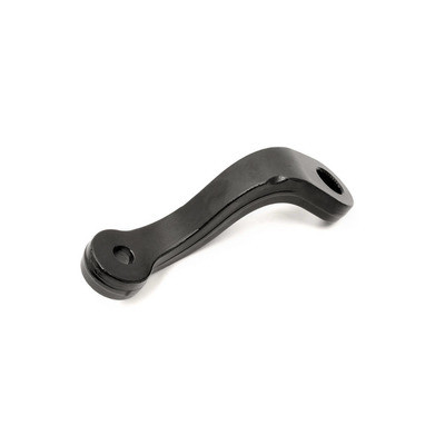 ROUGH COUNTRY 07-17 Jeep Wrangler Drop Pitman Arm RCS6618