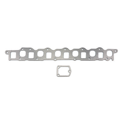 Exhaust Gasket Set Ford REM3005