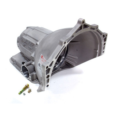 REID RACING P/G Transmission Case RERPG1500