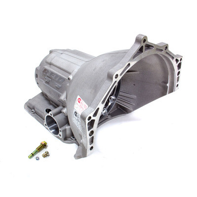 REID RACING P/G Transmission Case w/Liner & Roller Bearing RERPG1500R
