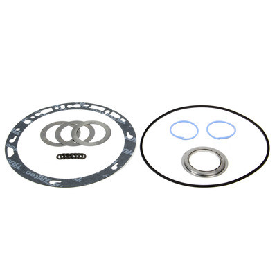 REID RACING Installation Kit for PGP1 RERPGPIK