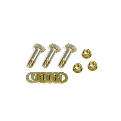 RACE-FAN Hardware Kit for 1 Blade RFN61-1000-000
