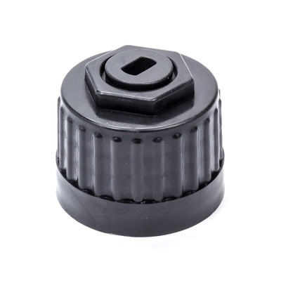 RJS SAFETY Replacement Cap Utility Jug RJS2000049801