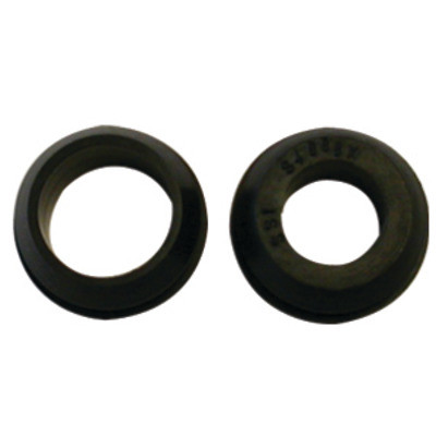 1-1/4 OD x 3/4 ID Alum RPCR4886