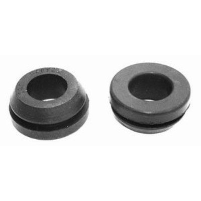 1-1/4 OD X 3/4 ID Alum RPCR4998X