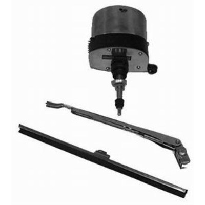 12v S/S Wiper Motor RPCR6558