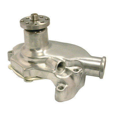 55-68 SBC Alum Short RPCR6916