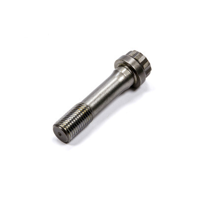 SCAT ENTERPRISES 3/8in x 1.600 ARP 2000 Rod Bolt SCA4AJ1.601-2SLU