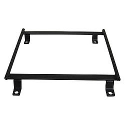 SCAT ENTERPRISES Seat Adapter - 66-67 Nova - Driver Side SCA81104