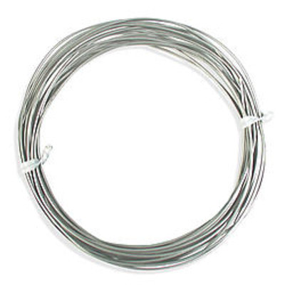 SCE GASKETS .041 SS O-Ring Wire 15 FEET SCE31541