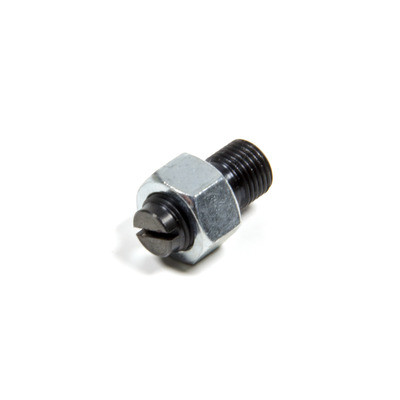 Adjusting Screw SCP1064