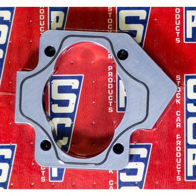 STOCK CAR PROD-OIL PUMPS 45 Degree Gear Body SCP1076
