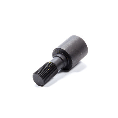 Hex Drive Screw 3/8in SCP38-24