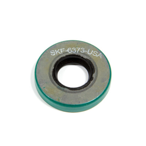 STOCK CAR PROD-OIL PUMPS Replacement Front Seal SCP6373