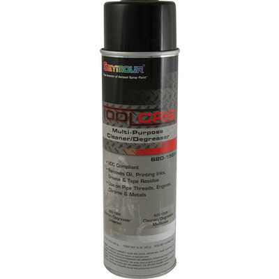 SEYMOUR PAINT Multi-Purpose Cleaner/De greaser SEY620-1568
