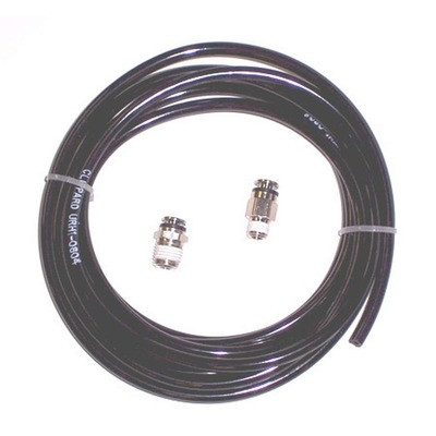 SHIFNOID Line Kit - CO2 SHFPC125