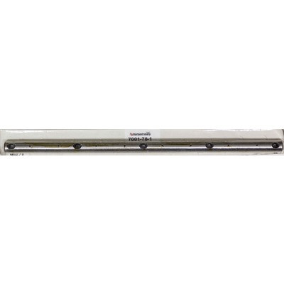 SHARP ROCKERS BBM Rocker Shaft - 5-Hole SHP7001-78-1