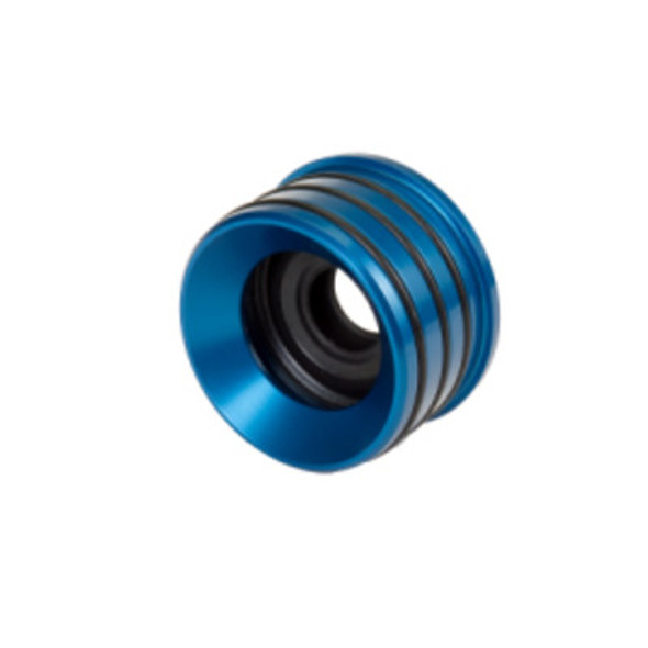 SEALS-IT 2.562 Inner Axle Seal SICAS9218