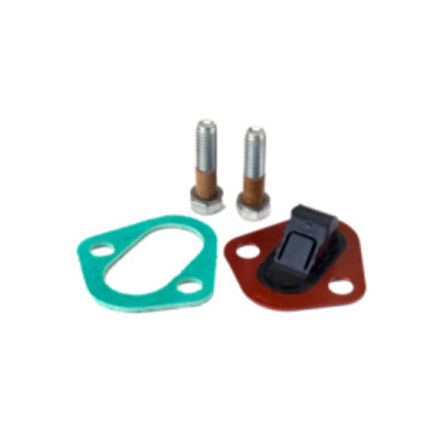 SEALS-IT Carter Fuel Pump Seal - SBC SICCHFP4002C