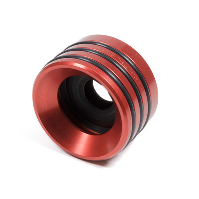 SEALS-IT Torque Tube Seal - Red 2.625 I.D. SICTT9188