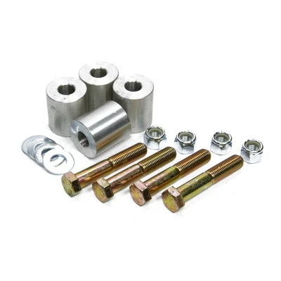 SKYJACKER Transfer Case Lowering Kit SKYTCL15