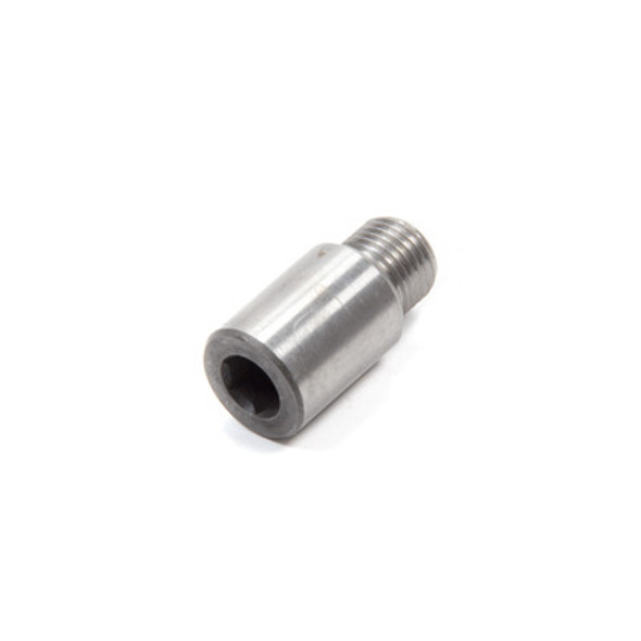 SANDER ENGINEERING Cam Drive Rear SNDS202