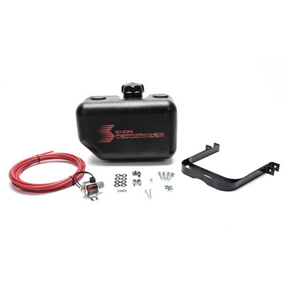 SNOW PERFORMANCE 2.5 Gallon Reservoir SNO40014