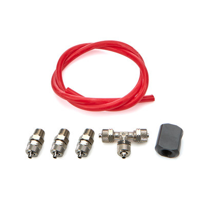 SNOW PERFORMANCE Dual Nozzle Upgrade SNO40040