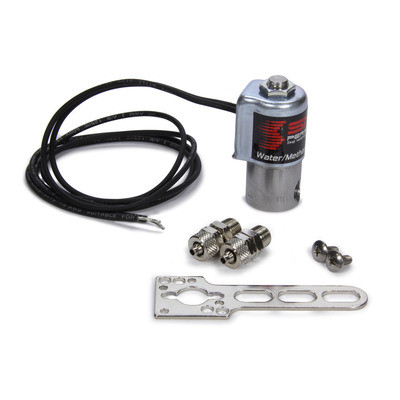 SNOW PERFORMANCE Solenoid Upgrade SNO40060