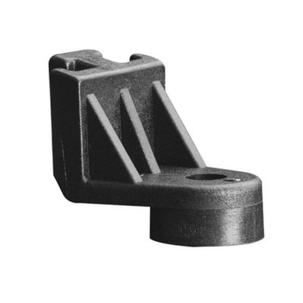 SPAL ADVANCED TECHNOLOGIES Fan Mounting Bracket (Each) SPA30130017