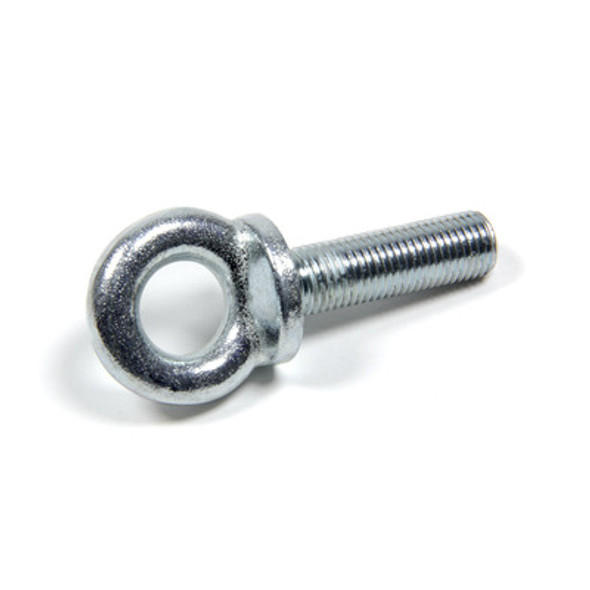 SCHROTH RACING Eye Bolt 7/16 X 1.5in Thread Length SRBSRSG22