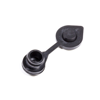 SUNOCO RACE JUGS Replacement Jug Vent SRJR1200BK