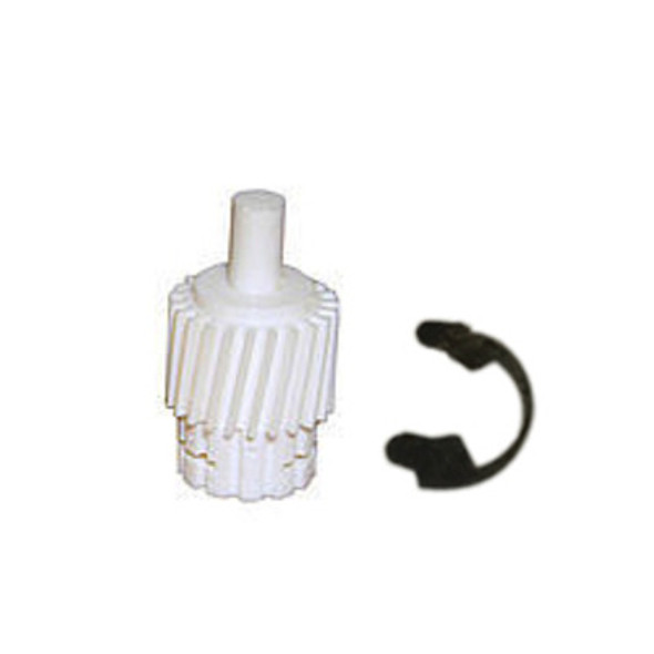 STEEDA AUTOSPORTS 23 Tooth Recalibration Gear Manual Trans STD392-STE-17271-D