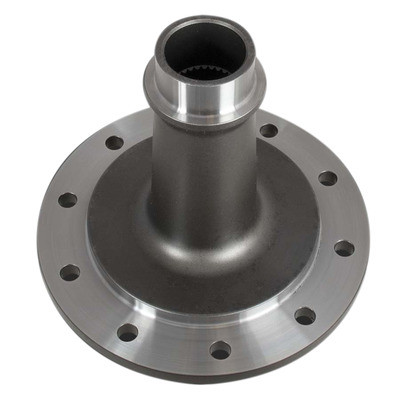 STRANGE 33-Spline Std. Series Spool - GM 8.5 10-Bolt STGD1524