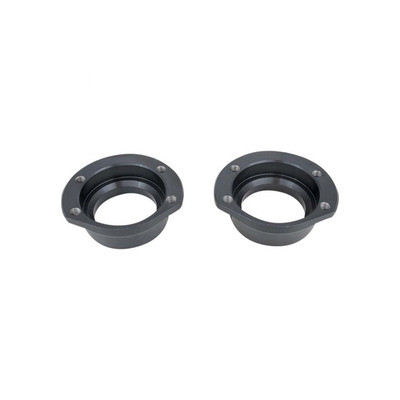 STRANGE Ford 8.8 Housing Ends for 3.150 Bearings STGH1138