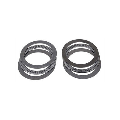 STRANGE Spring Seat Bearing Kit (2pk) STGS1409