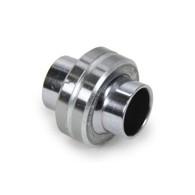 1.0in Shock Bearing STGS5000K