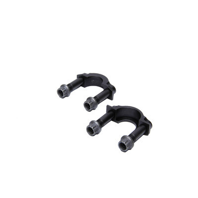 STRANGE HD 1350 U-Joint Girdles (pair) STGU1610HD