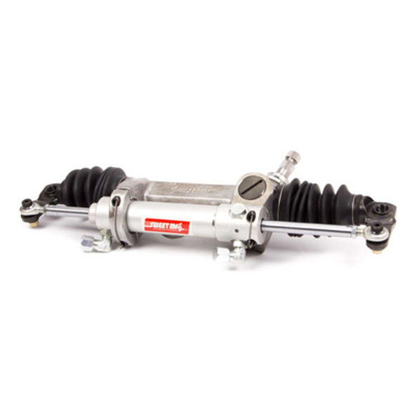 SWEET 2.5in Rack Pro w/ Dual Pull Cylinder SWE005-60343